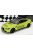 Minichamps - Bmw 4-Series M4 Coupe (G82) Safety Car Motogp Season 2020 Yellow