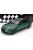 Minichamps - Bmw 3-Series M3 (G80) 2020 Green Black