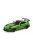 Minichamps - 1:18 MERCEDES-AMG GT BLACK SERIES – 2020 – MATT GREEN METALLIC - MINICHAMPS