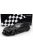 Minichamps - MERCEDES BENZ AMG GT V8 BLACK SERIES 2020 BLACK