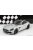 Minichamps - 1:18 Mercedes-Amg Gt-R - 2021 - Silver