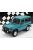 Minichamps - Mercedes Benz G-Class Short (W460) 1980 Turquoise