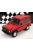 Minichamps - 1:18 Mercedes-Benz G-Model Short (W460) - 1980 - Red