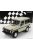 Minichamps - Mercedes Benz G-Class Short (W460) 1980 Grey