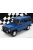 Minichamps - Mercedes Benz G-Class Long (W460) 1980 Blue