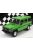 Minichamps - Mercedes Benz G-Class Long (W460) 1980 Light Green