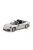 Minichamps - 1:18 Porsche 911 (992)  Targa 4 Gts - 2021 - Grey