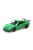 Minichamps - 1:18 PORSCHE 911 GT3 RS - 2007 - GREEN