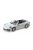 Minichamps - PORSCHE  911 992 CARRERA 4 GTS CABRIOLET 2020 GREY