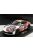 Minichamps - Porsche 911 Carrera 4S Coupe Flower Design 2019 Various