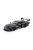 Minichamps - PORSCHE 935/19 GRT TEAM GRASSER RACING N 29 SUPERSPORTSCAR GT2 SPA WEEKEND 2019 BLACK