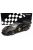 Minichamps - PORSCHE 935/19 BASE GT2 RS N 68 2019 BLACK GOLD