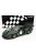 Minichamps - PORSCHE 935/19 BASE GT2 RS N 71 TENNER RACING 2019 GREEN