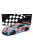 Minichamps - PORSCHE 935/19 BASE GT2 RS HERBERT MOTORSPORT N 96 SUPERSPORTSCAR WEEKEND 2019 RED BLUE