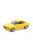 Minichamps - 1:18 Alfa Romeo Gta 1300 Junior - 1971 - Yellow