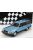 Minichamps - 1:18 Volvo 240 Gl Break - 1986 - Blue