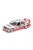 Minichamps - 1:18 Mercedes-Benz 190E 2.5-16 Evo 2 - Amg - Ellen Lohr - Dtm 1991 - L.E. 350 Pcs.