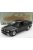 Minichamps - 1:18 Bmw M3 (E30) - 1987 - Black Metallic