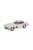 Minichamps - 1:18 MERCEDES-BENZ 300 SL (W198 I) - 1954 - MINICHAMPS