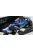 Minichamps - SAUBER F1  C21 PETRONAS N 7 GP USA 2002 N.HEIDFELD BLUE MET GREEN