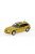 Minichamps - 1:43 Bmw M Coupe - 1999 - Yellow Metallic L.E. 1008 Pcs.