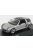 Minichamps - SMART ROADSTER COUPE 2003 SILVER