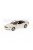 Minichamps - 1:43 Mercedes-Benz Sl-Class 2008 White L.E. 1008 Pcs.