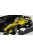 Minichamps - Jordan F1 Ford Ej14 N 19 Race Version 2004 G.Pantano Yellow Black