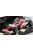 Minichamps - Toyota F1 Tf104B N 16 Season 2004 Jarno Trulli White Red