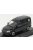 Minichamps - Opel Combo Tour 2002 Black