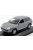 Minichamps - Porsche Cayenne V6 2003 Meridian Grey Met