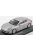 Minichamps - Porsche Panamera S Hybrid 2011 Silver