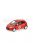 Minichamps - 1:43 Ford Ka - 2009 - Red