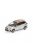 Minichamps - 1:43 Ford C-Max Grande - 2010 - Silver L.E. 1008 Pcs.