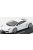 Minichamps - LAMBORGHINI GALLARDO LP 560-4 2008 WHITE