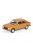 Minichamps - 1:43 Peugeot 304 Coupe - 1970/1975 - Gold Metallic L.E. 1056 Pcs.