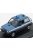 Minichamps - Fiat Panda 1980 Polizia - Police Blue White