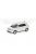 Minichamps - 1:43 Toyota Urban Cruiser - 2009 - White L.E. 750 Pcs.