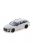 Minichamps - 1:43 Audi Rs 6 Avant - 2019 - White Metallic