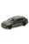 Minichamps - AUDI A6 AUDI RS6 AVANT SW STATION WAGON 2019 MATT GREEN 