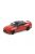 Minichamps - 1:43 Bmw M4 - 2020 - Red