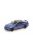 Minichamps - BMW 4-SERIES M4 (G82) 2020 BLUE MET