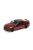 Minichamps - BMW 4-SERIES M4 (G82) 2020 RED