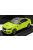 Minichamps - Bmw 2-Series M2 Cs Coupe (G42) 2020 Green