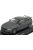 Minichamps - BMW 4-SERIES M4 GTS COUPE (F82) 2016 MATT GREY MET