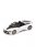 Minichamps - 1:43 Bmw I8 Roadster (I15) - 2017 - White Metallic