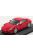 Minichamps - PORSCHE 911 991 CARRERA S 2012 RED