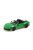 Minichamps - 1:43 PORSCHE 911 (992) TARGA 4 GTS - 2022 - GREEN - MINICHAMPS
