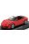 Minichamps - Porsche 911 991-2 Carrera 4S Cabriolet 2017 Red