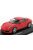 Minichamps - PORSCHE 911 991-2 CARRERA 4S 2017 RED